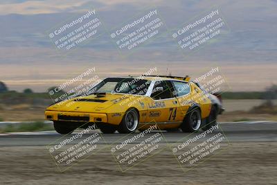 media/Sep-30-2023-24 Hours of Lemons (Sat) [[2c7df1e0b8]]/Track Photos/10am (Star Mazda)/